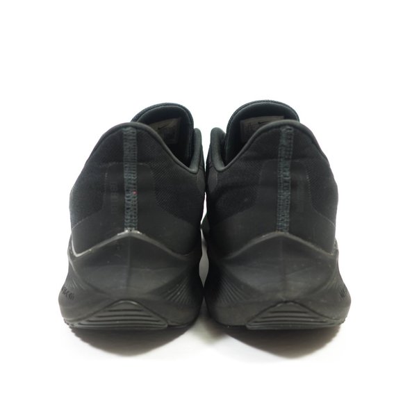 Nike Zoom Winflo 7 Running Shoes - Men's Size 13 - Picture 6 of 9